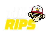 Tilt Rips